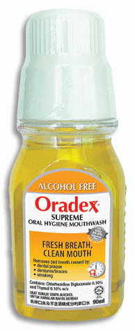 /malaysia/image/info/oradex-supreme-oral-hygiene-mouthwash/90-ml?id=f7a9879b-7462-46b9-959c-b3b00086327c